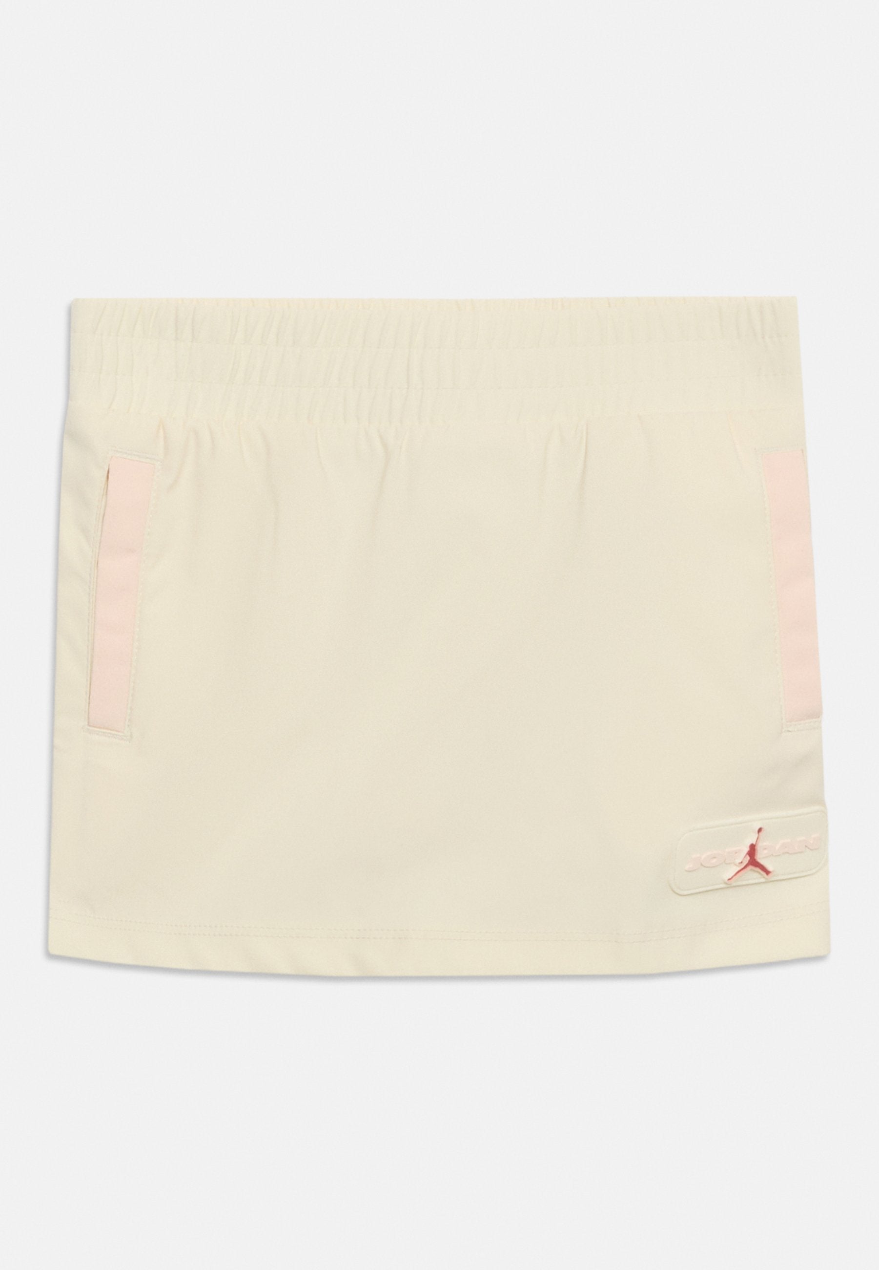 Jordan SET