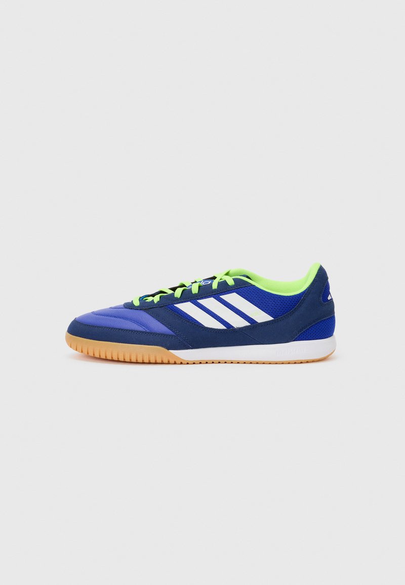 TOP SALA COMPETITION II INDOOR FOOTBALL BOOTS Media 1
