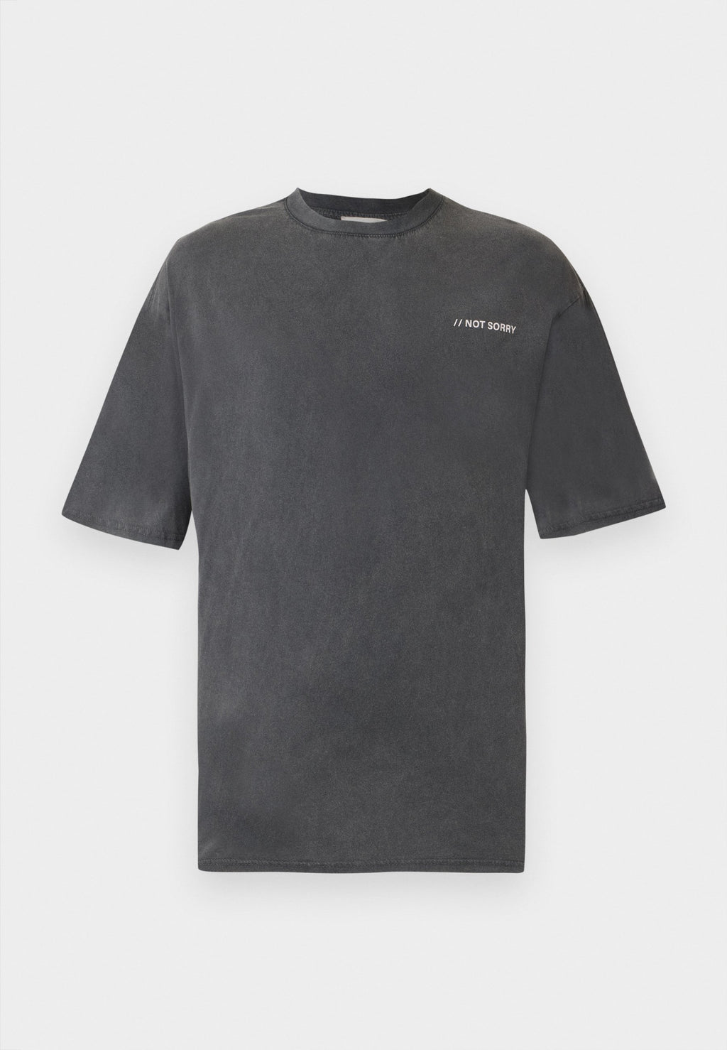 YOURTURN REGULAR FIT