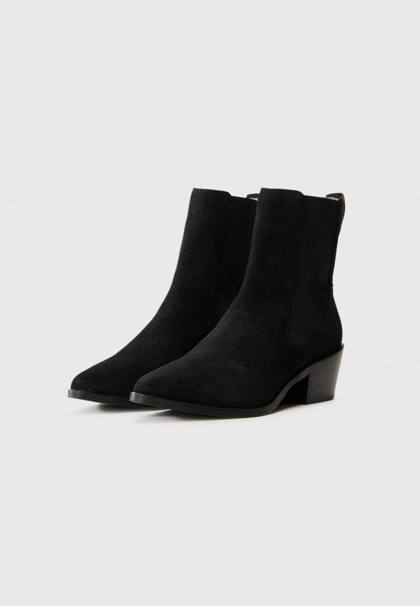 AllSaints KARA