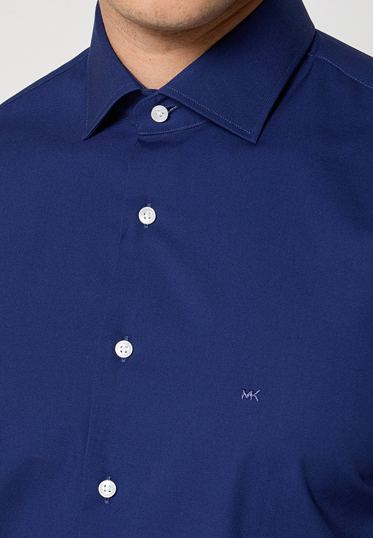 Michael Kors SLIM FIT