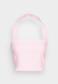 UNIVERSAL HALTER - Abercrombie & Fitch - View 1