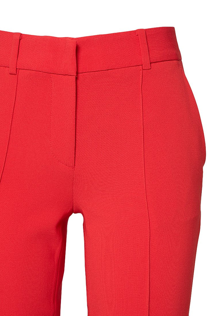 Michael Kors SLIM FIT