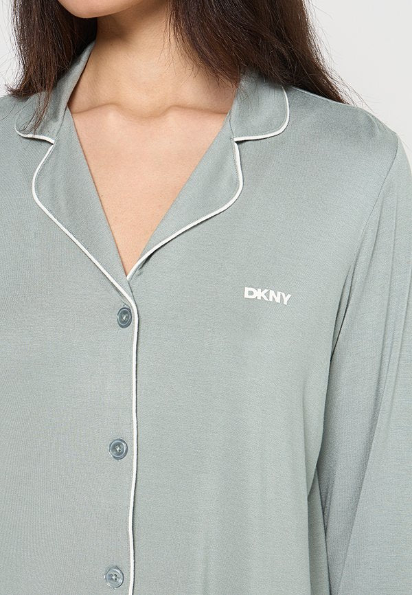 DKNY Loungewear