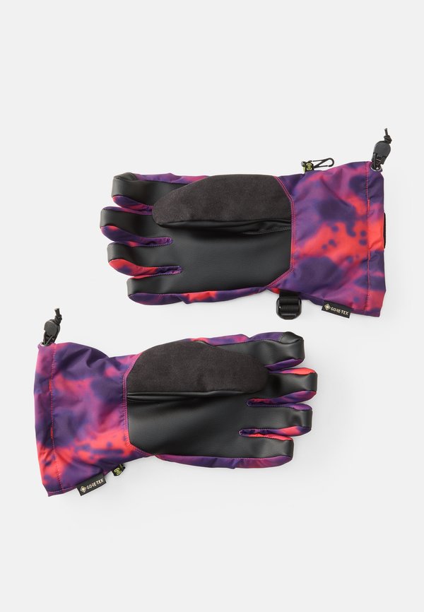 Burton MENS GORE-TEX GLOVES