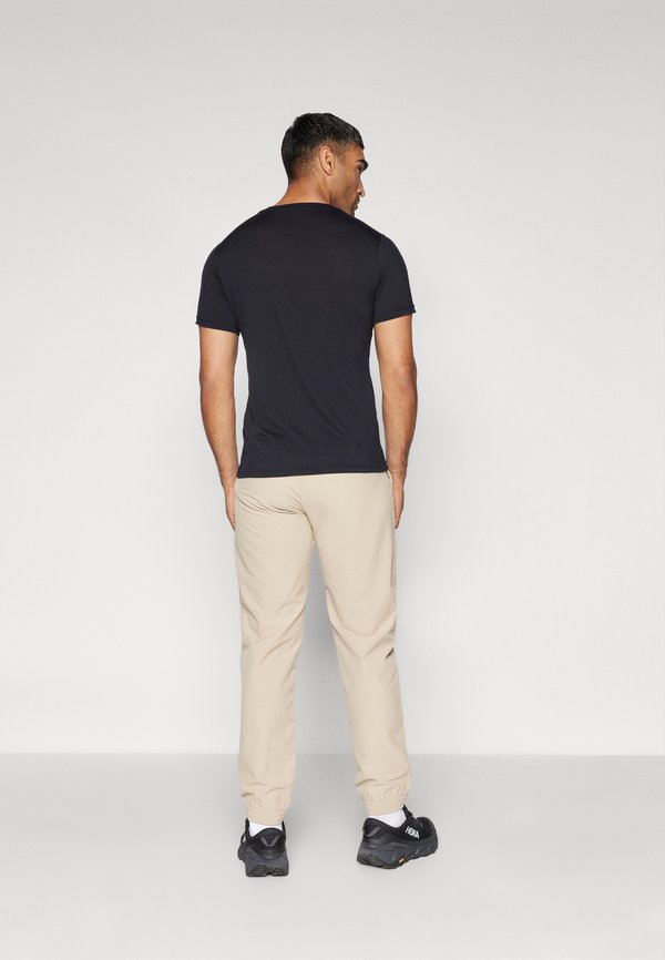 Jack Wolfskin NEWPORT