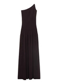 Mango ASYMMETRICAL COMBINED