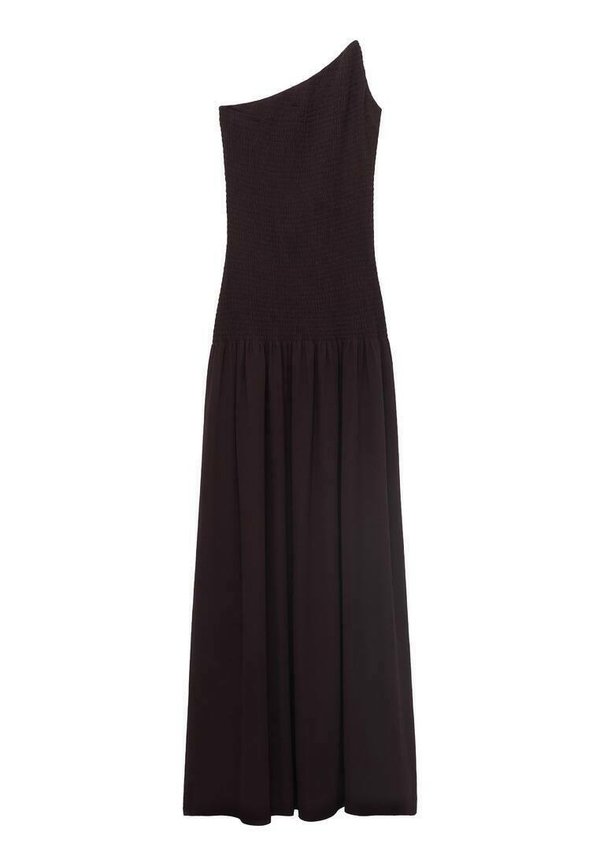 Mango ASYMMETRICAL COMBINED