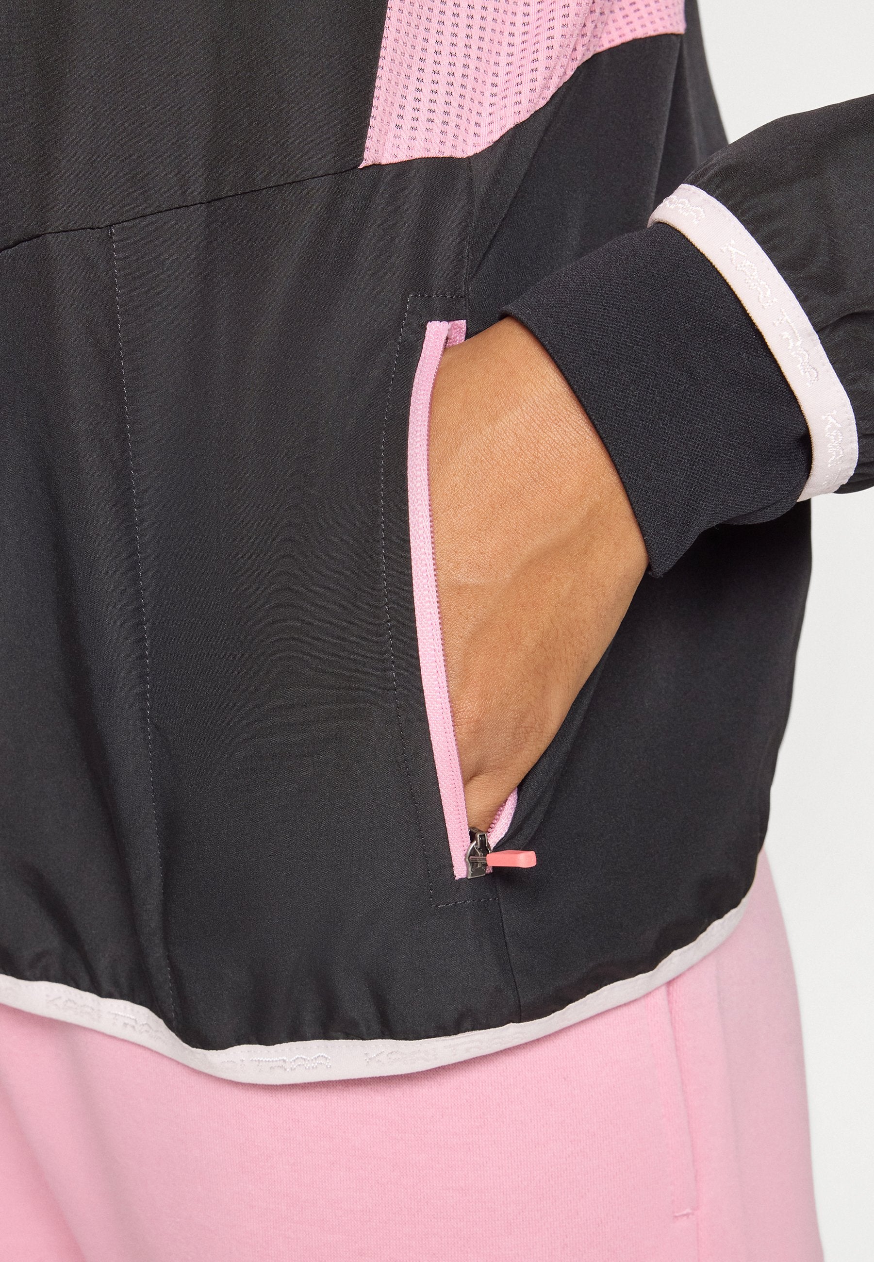 Kari Traa JACKET