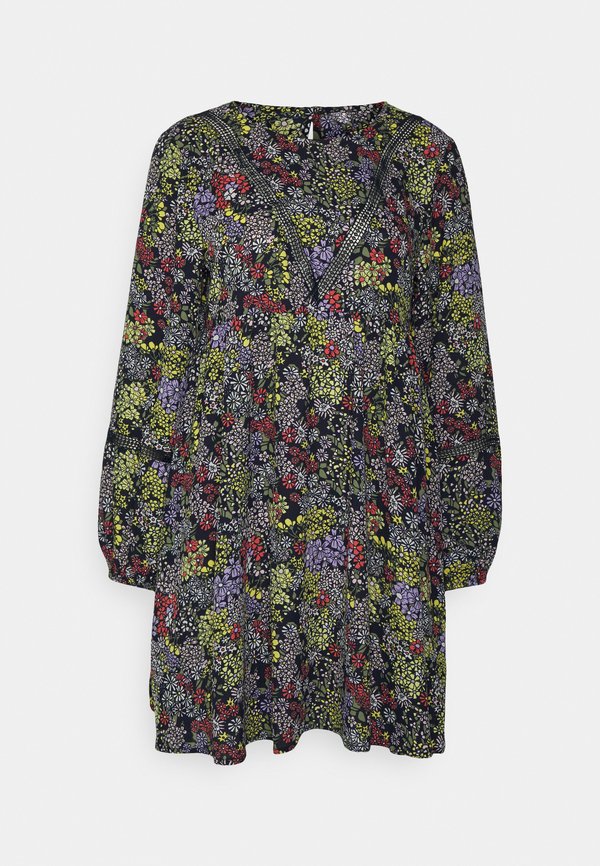 JDY Petite JDYVALENCIA LIFE DRESS