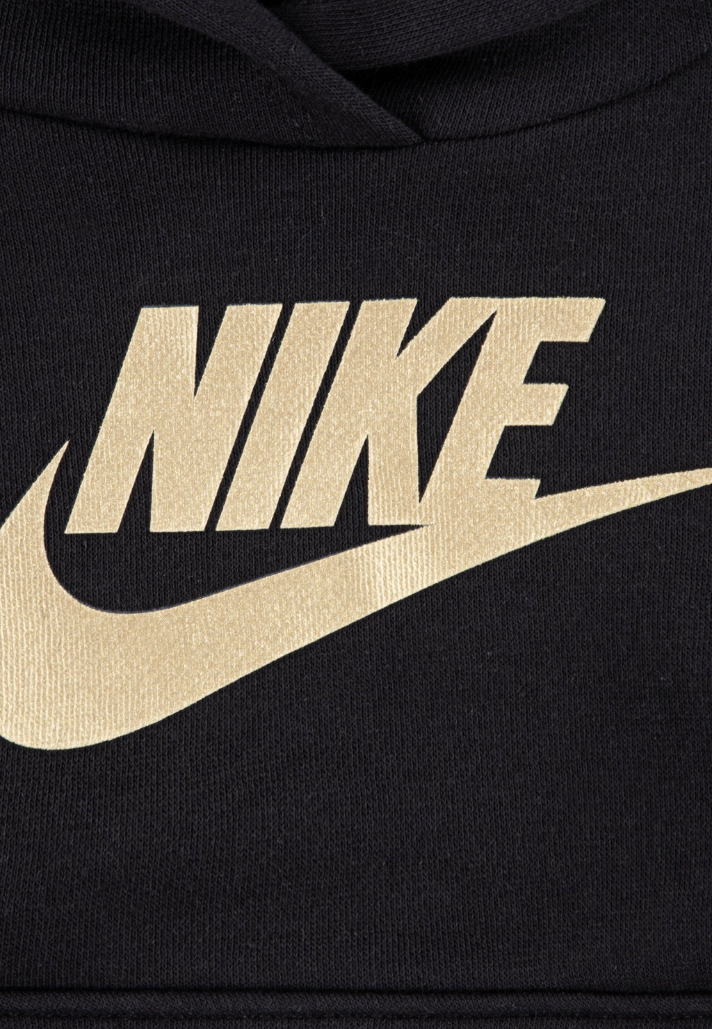 Nike Sportswear CLUB UNISEX