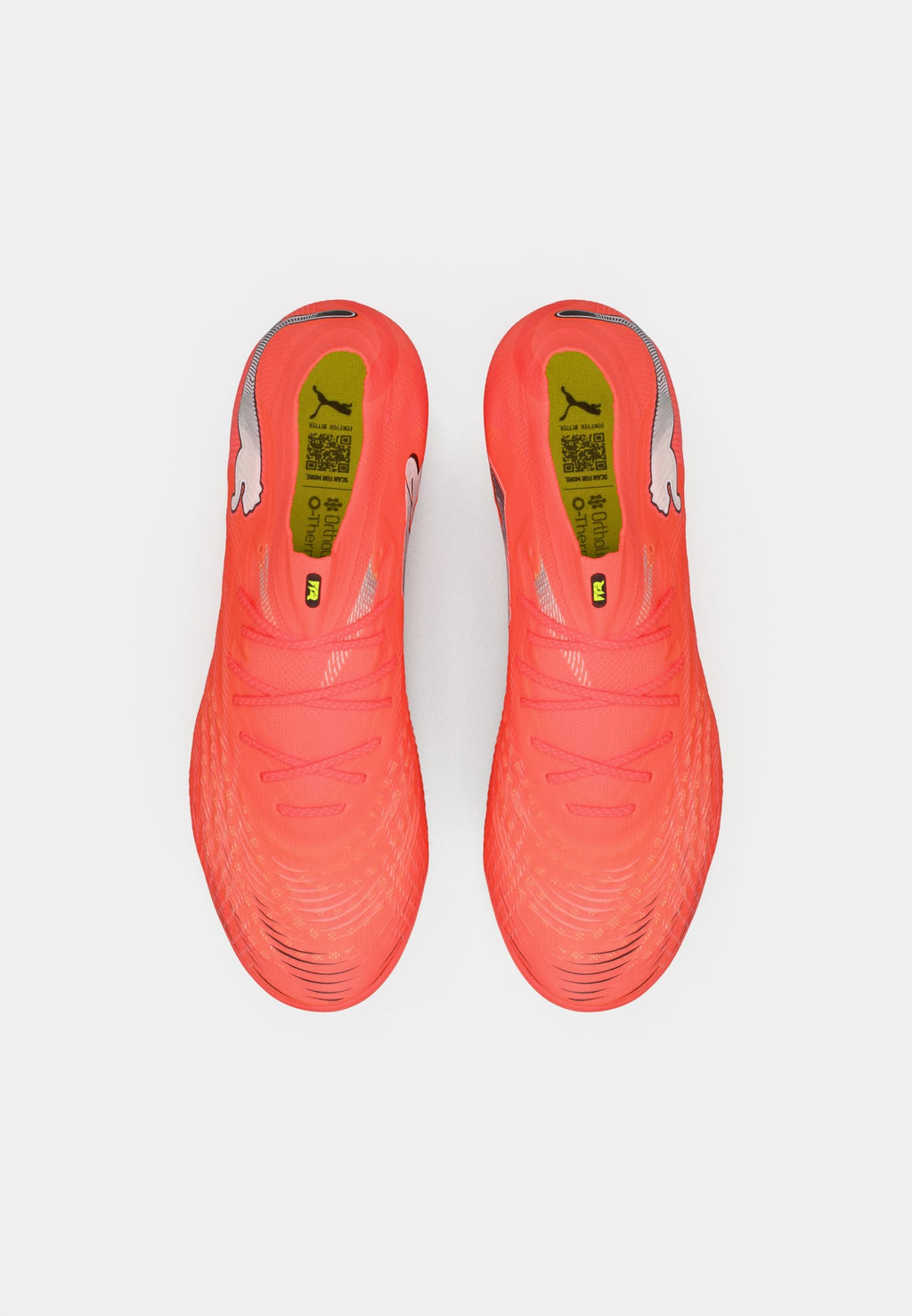 Puma FUTURE 9 ULTIMATE AG UNISEX