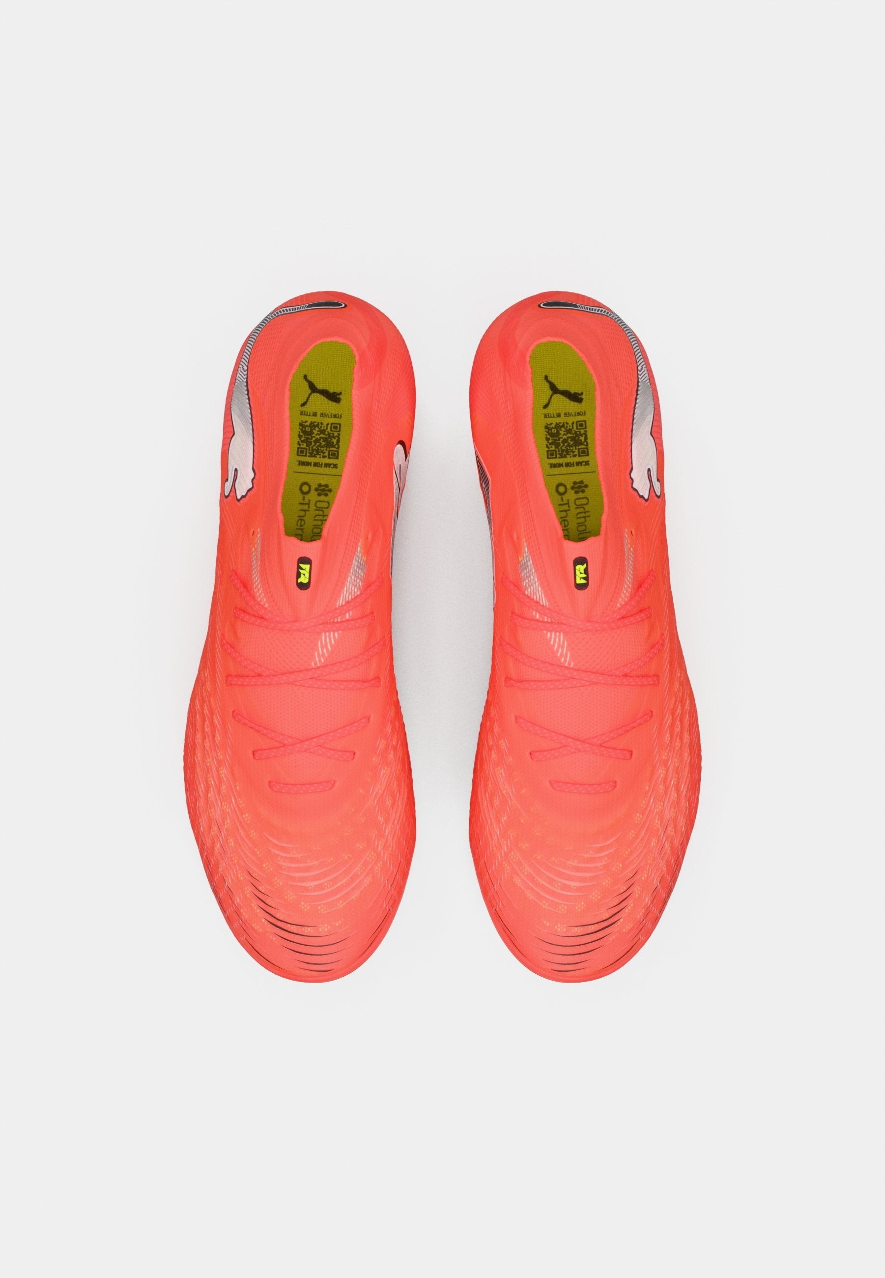 Puma FUTURE 9 ULTIMATE AG UNISEX