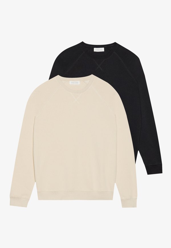 Pier One by Zalando 2 PACK