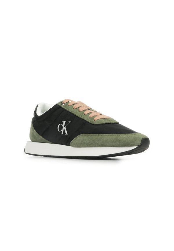 Calvin Klein RETRO