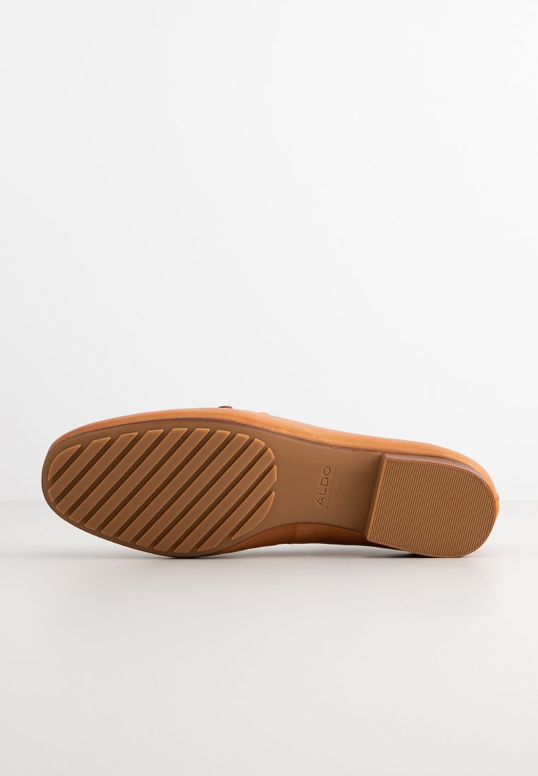 ALDO HARRIOT FLEX