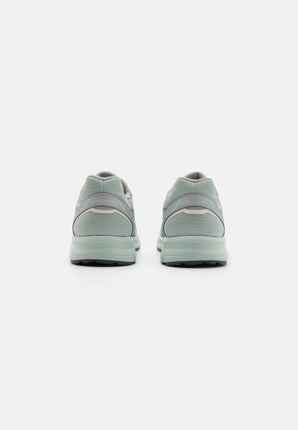 ASICS SportStyle JOG 100S UNISEX