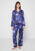 Ted Baker ISLA