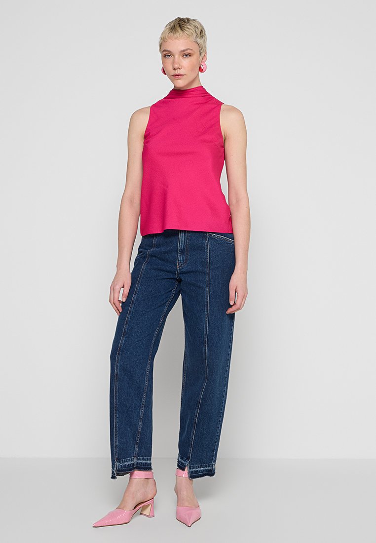 Ted Baker