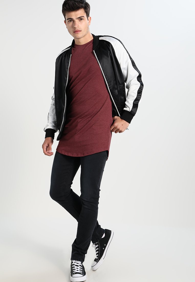 Redefined Rebel JAX TEE