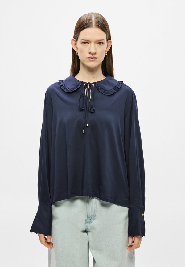 Barbour EVIE SHIRT
