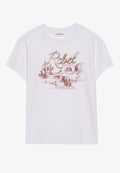 Even&Odd by Zalando
