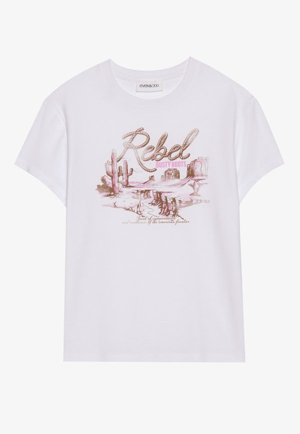 Even&Odd by Zalando