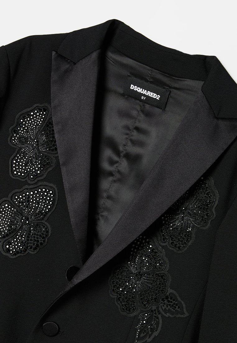 Dsquared2