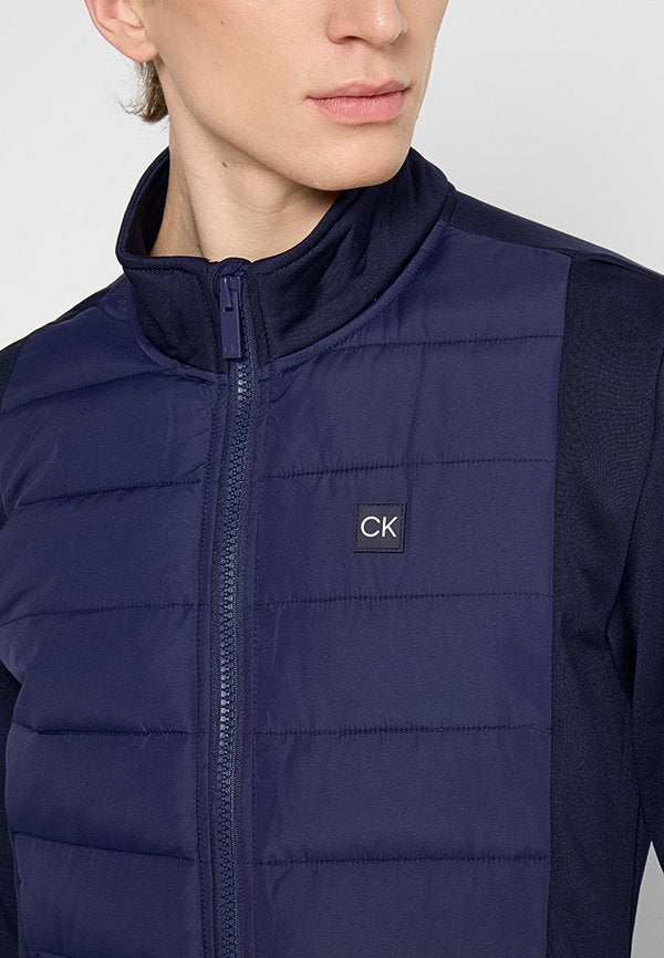 Calvin Klein Golf FLINT HYBRID