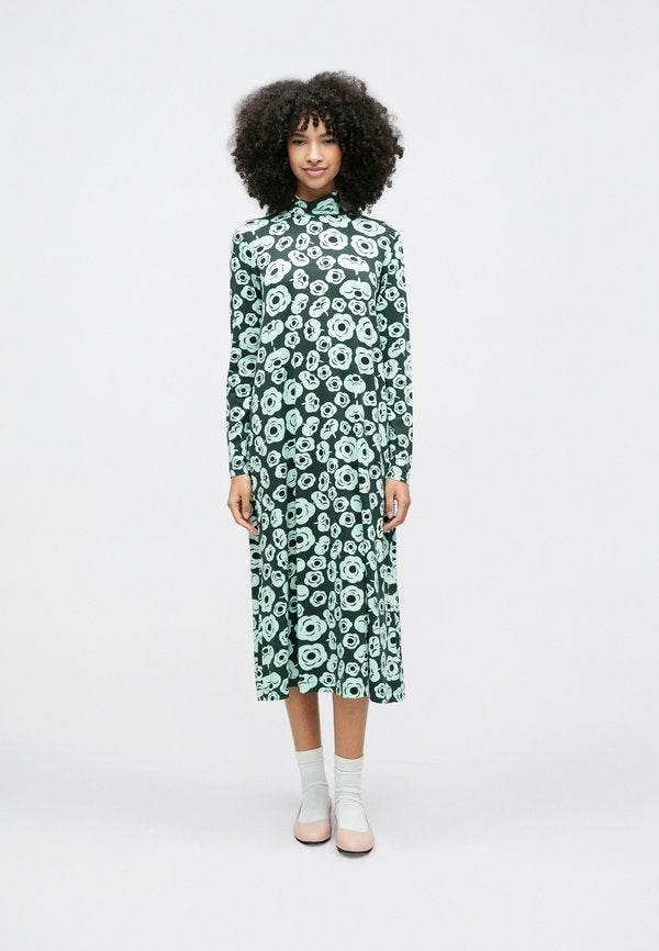 Marimekko CAVEA TUMMA