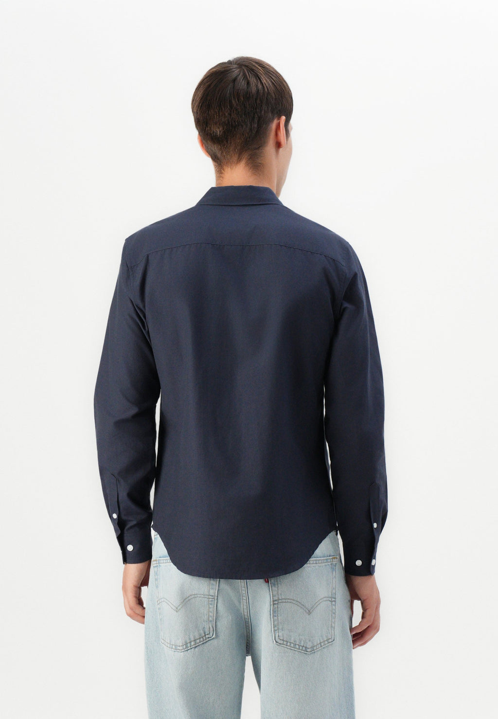 ONSJULIAN  SHIRT 2 PACK Media 4