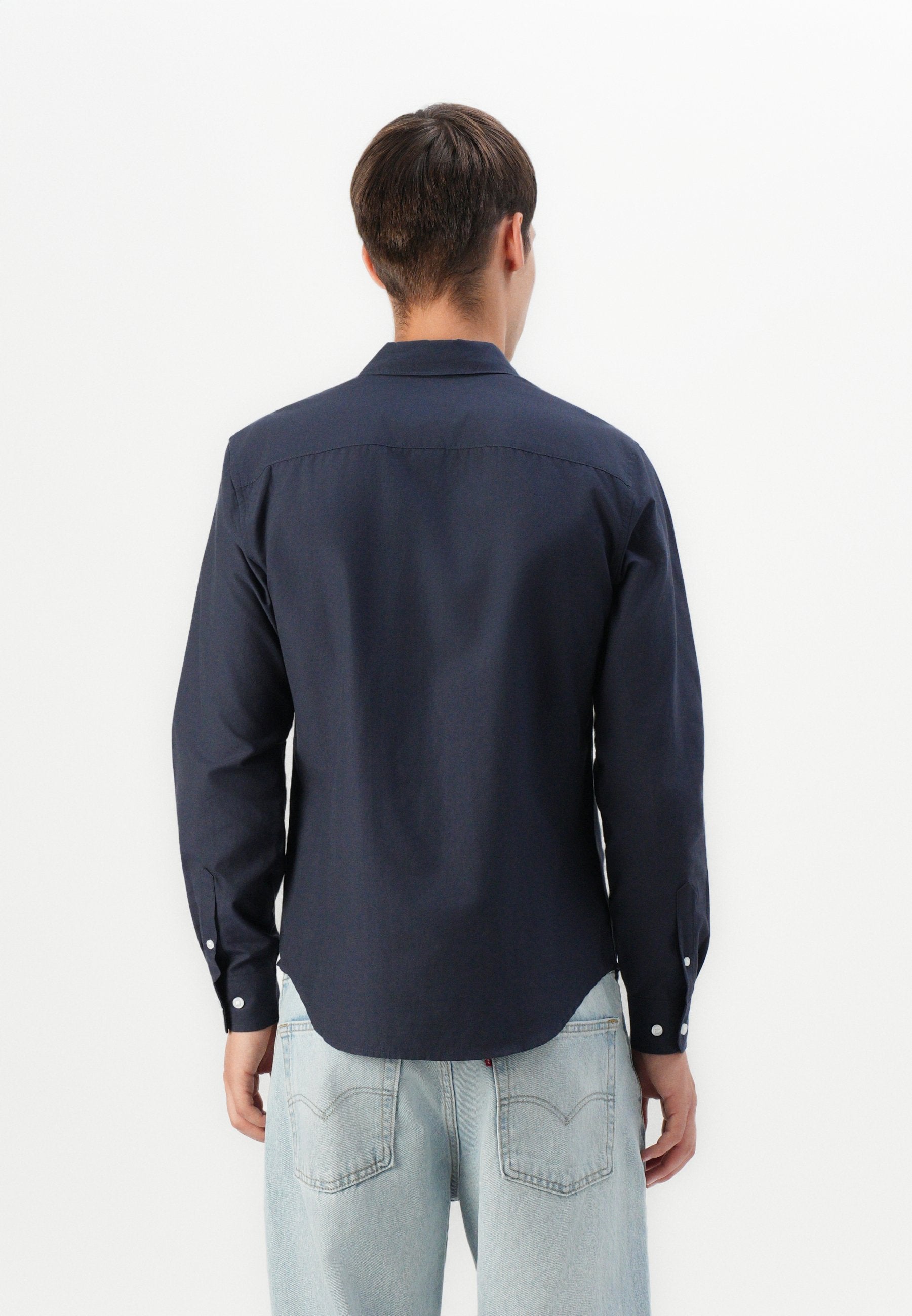 ONSJULIAN  SHIRT 2 PACK Media 4