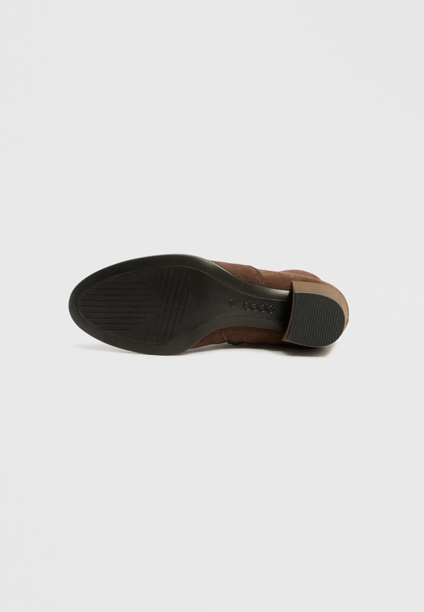 ECCO Stiefelette Media 6