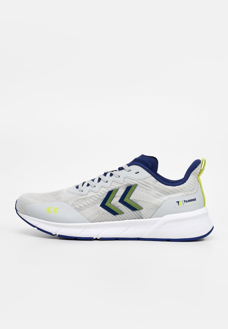REACH TR HIIT 3.0 Media 1