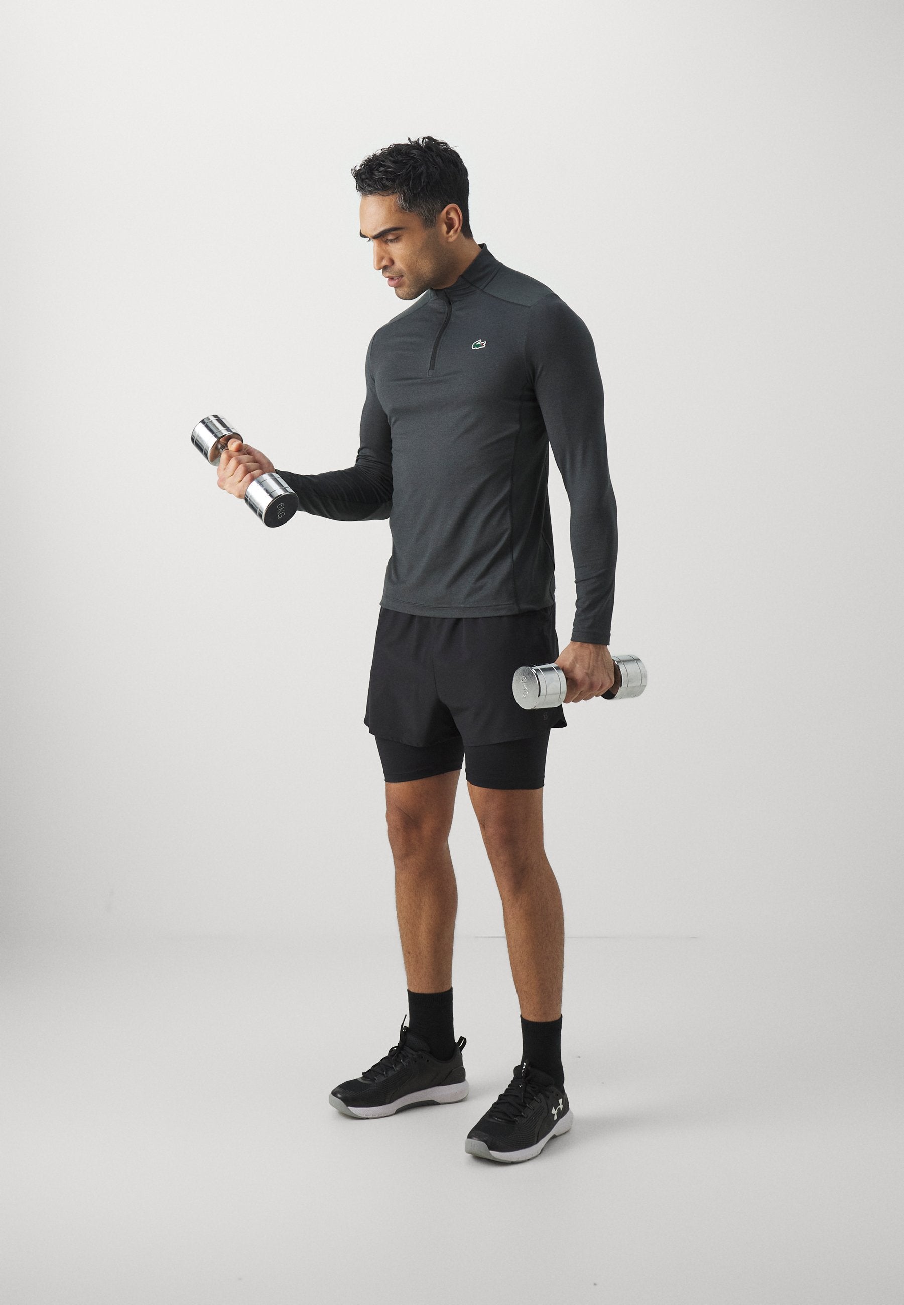 Lacoste Sport ACTIVE TRAINING