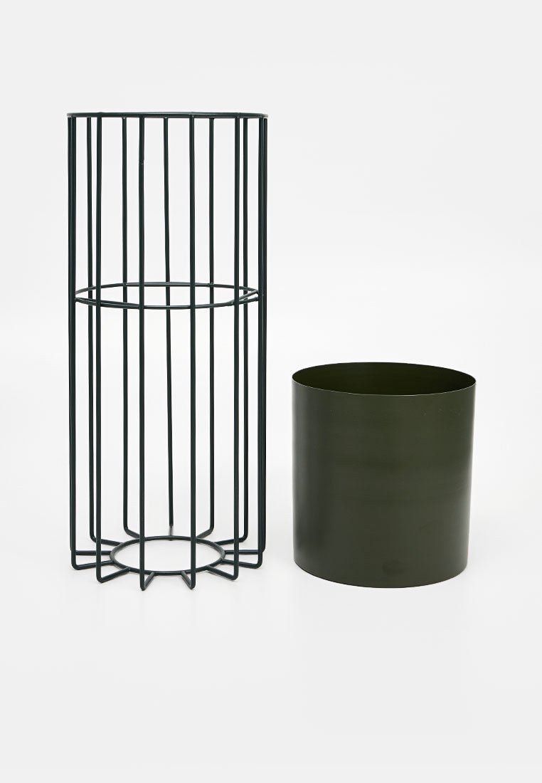 Broste Copenhagen FENJA SET