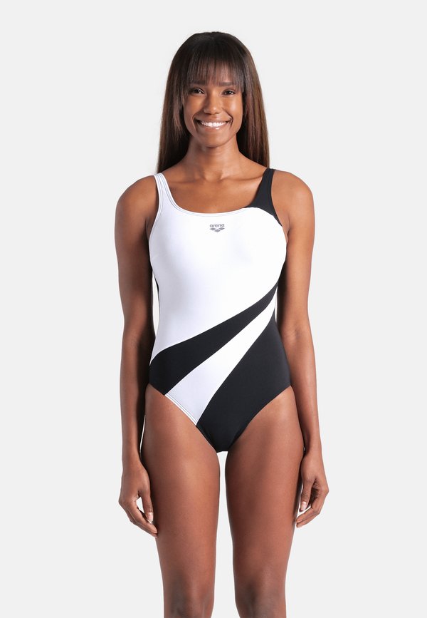 Arena SHAPEWEAR LILIANA C-CUP