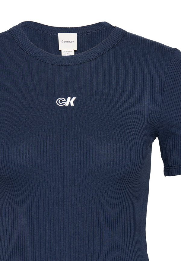 Calvin Klein Jeans
