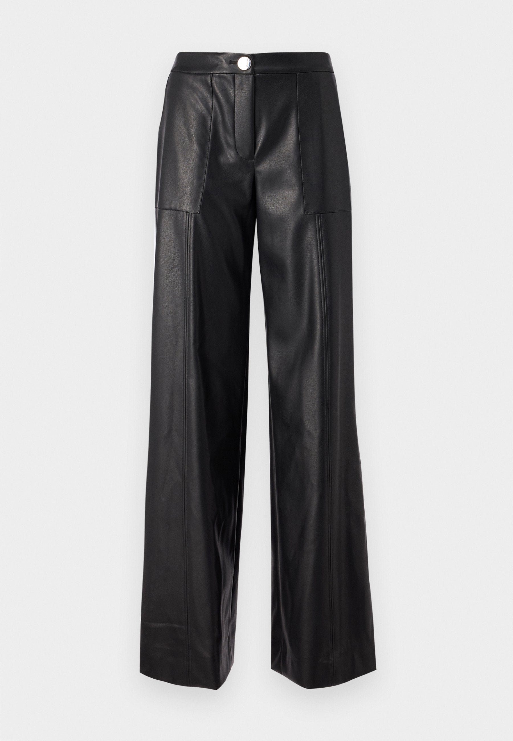 TROUSER Media 1