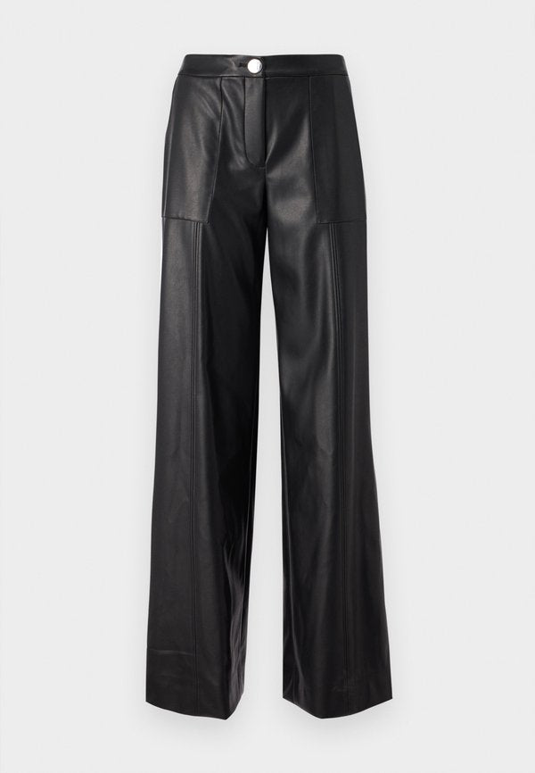 Armani Exchange TROUSER