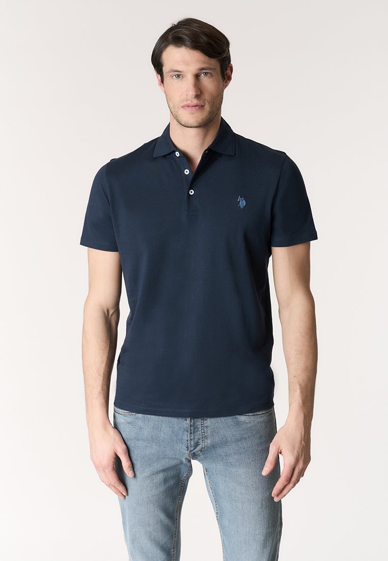 U.S. Polo Assn. ENEG