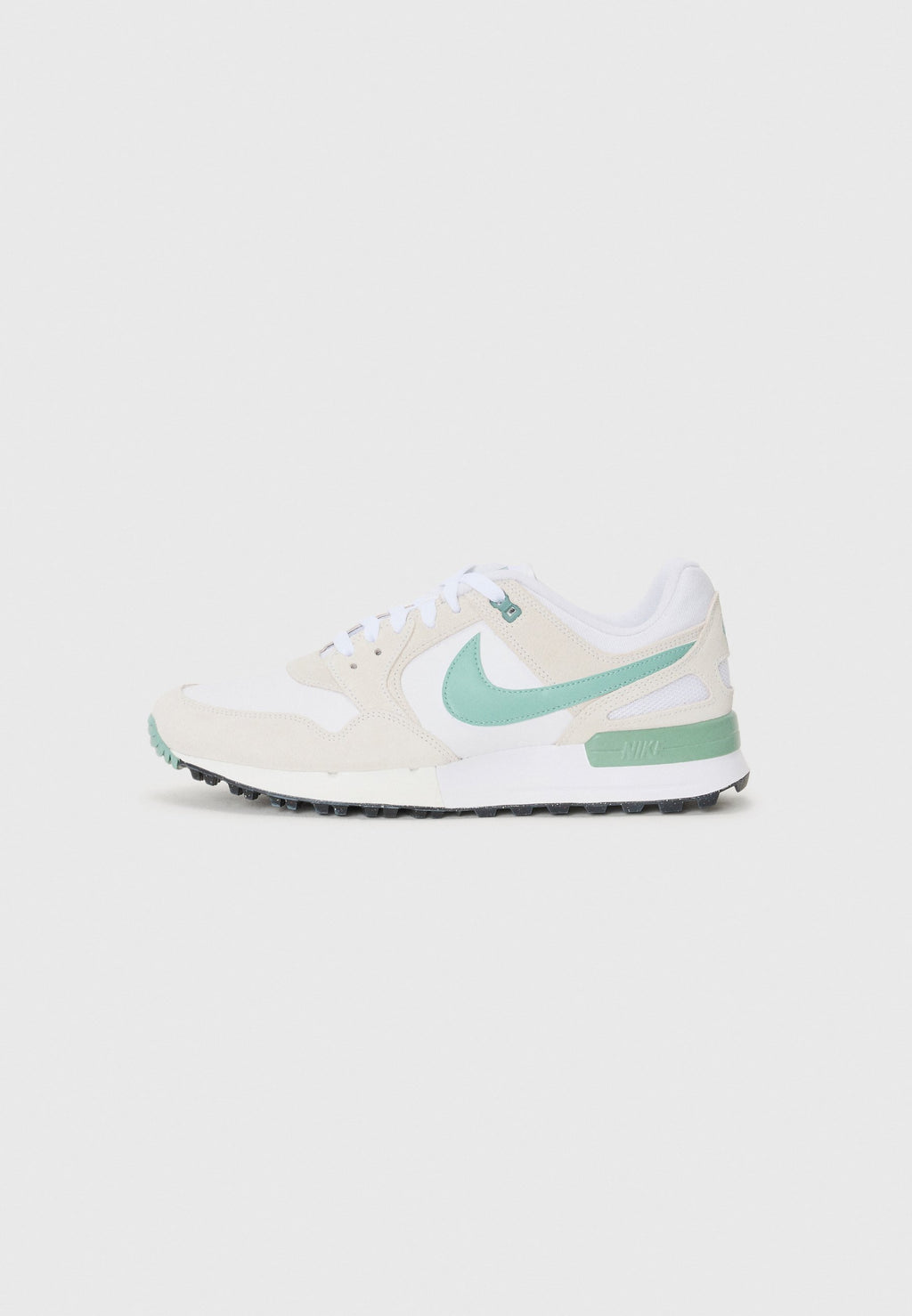 Nike Golf AIR PEGASUS 89
