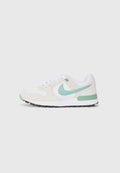 Nike Golf AIR PEGASUS 89