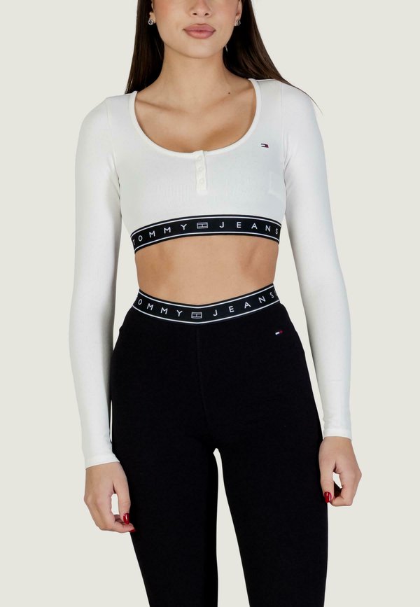 Tommy Jeans