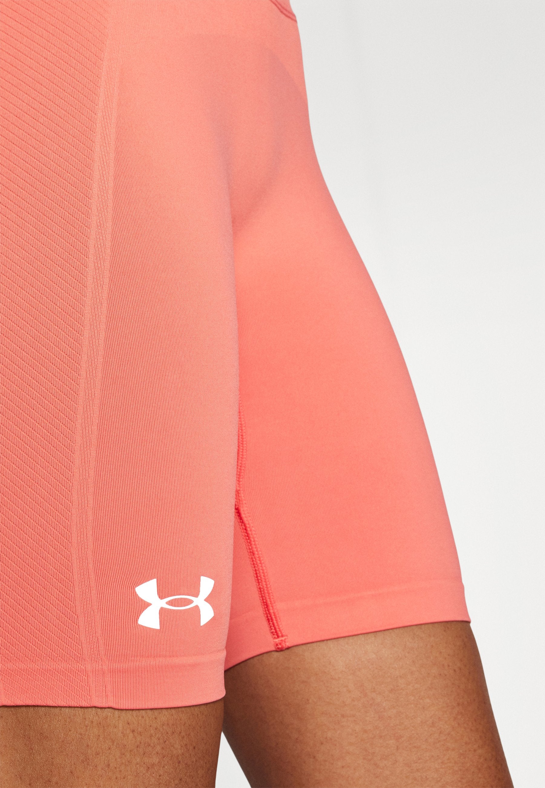 Under Armour VANISH SEAMLESS SHORT