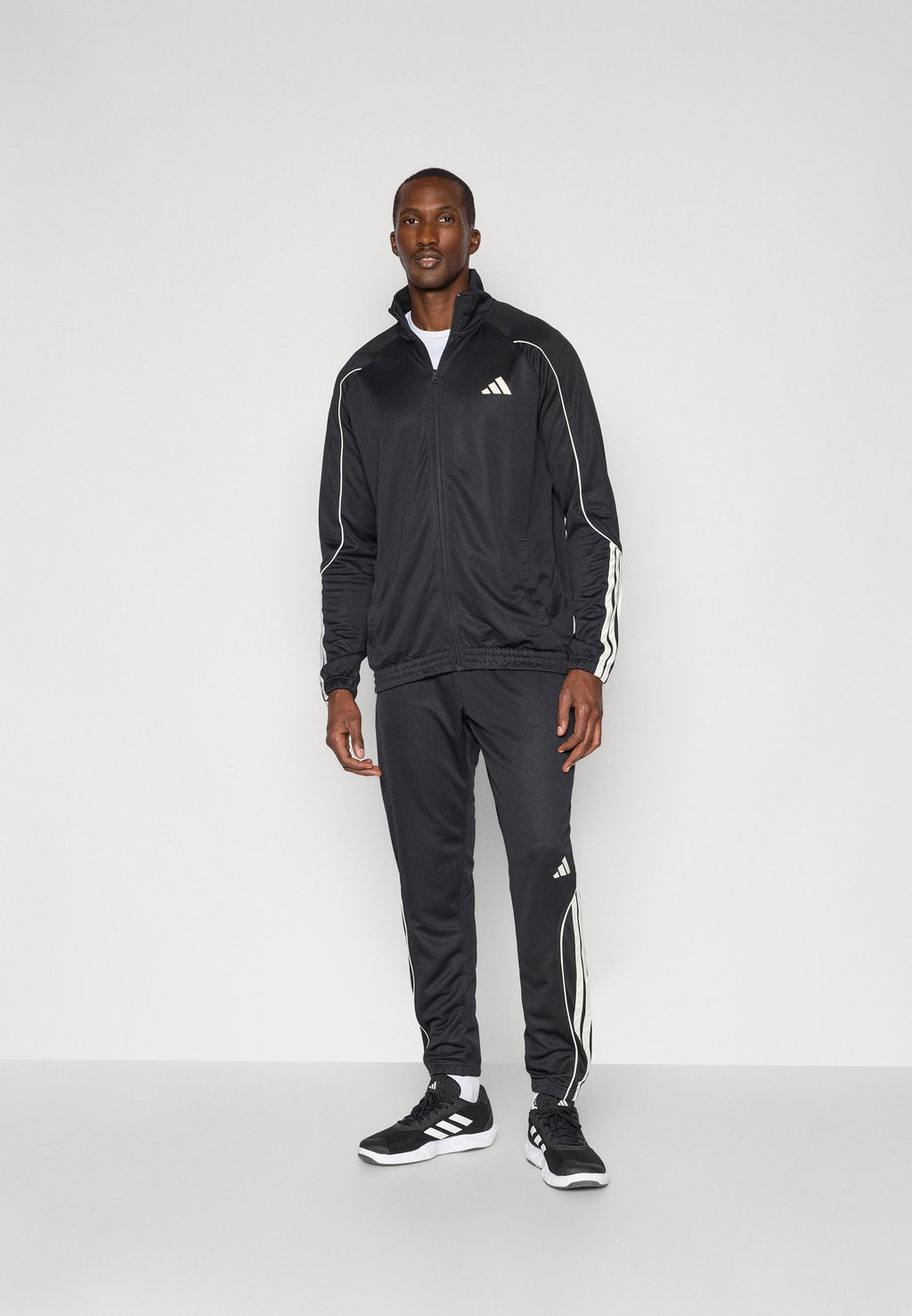 adidas Sportswear STADIUM