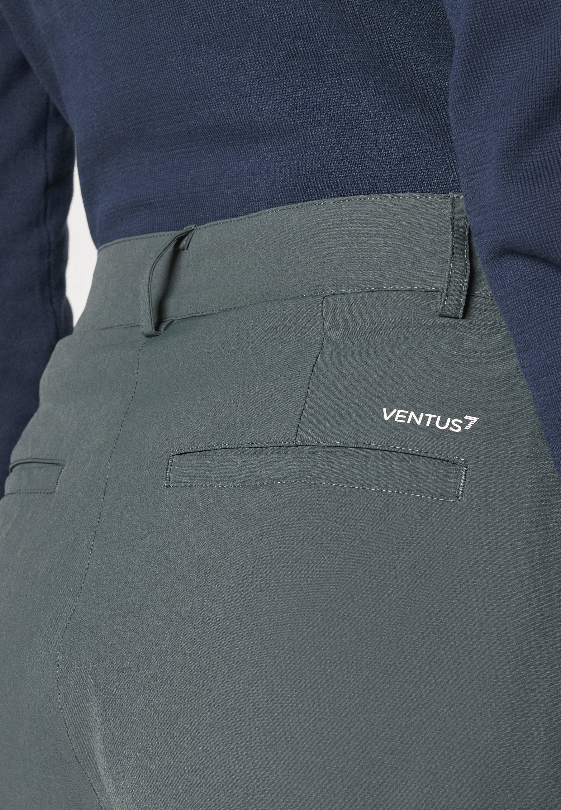 GOLF PRO SHORTS Media 6
