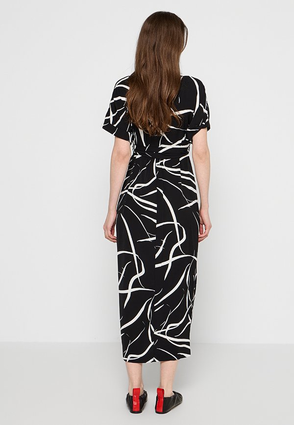 DKNY