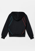 Nike Performance