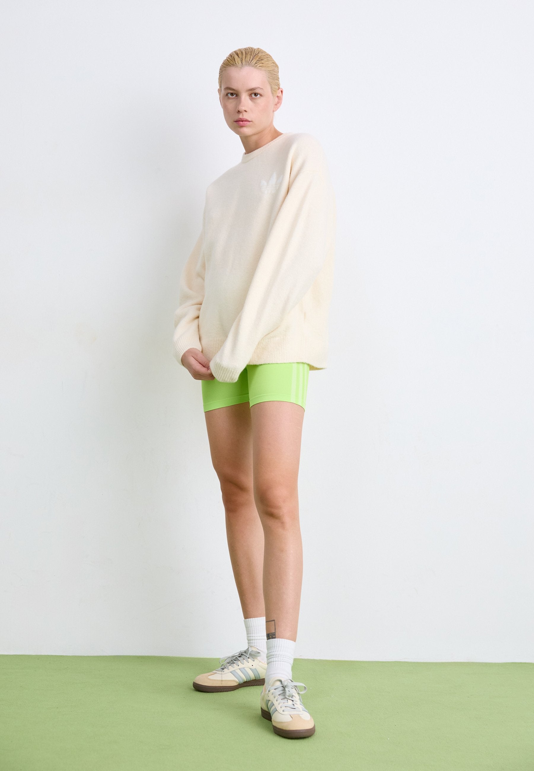 adidas Originals